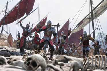 这款游戏才是XGP上的“常青树”!上线三年仍热度不减