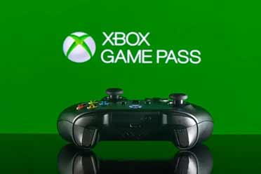 研究指出XGP没能让玩家的游戏时间 或玩游戏数量增加