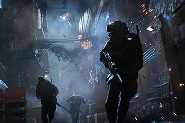 EA在《战地6》公测前两日就阻止了33万次作弊企图！