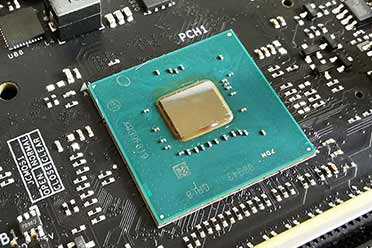 中国版“英伟达”寒武纪股价涨停创新高 市值超3500亿