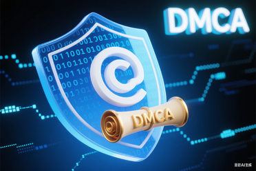 回来吧创意工坊，我最骄傲的信仰：DMCA与mod生态