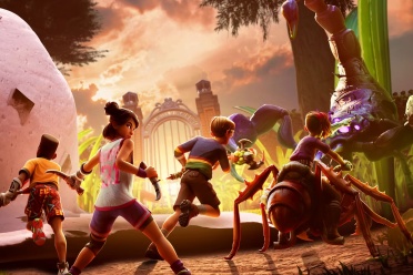 游戏变乐高！《禁闭求生2》多玩法MOD支持自定义规则与挑战模式