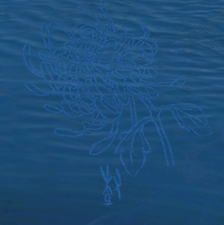 纸祭第五章攻略 纸祭第五章通关详细攻略(图12)