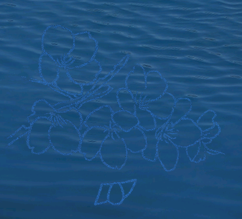 纸祭第五章攻略 纸祭第五章通关详细攻略(图11)