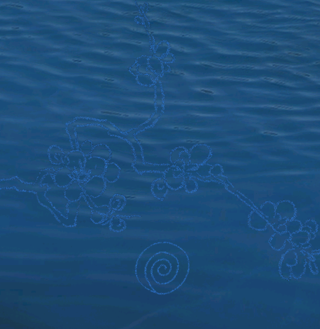 纸祭第五章攻略 纸祭第五章通关详细攻略(图10)