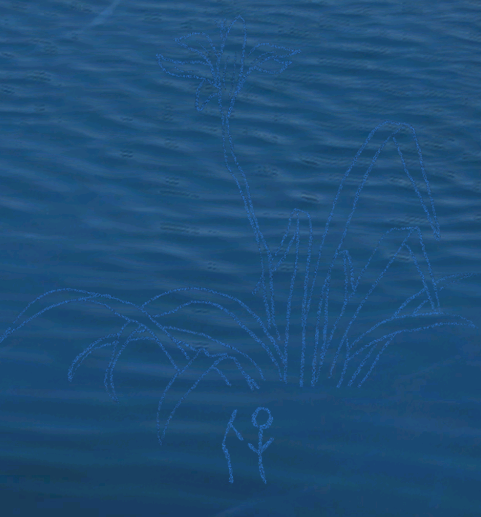 纸祭第五章攻略 纸祭第五章通关详细攻略(图8)