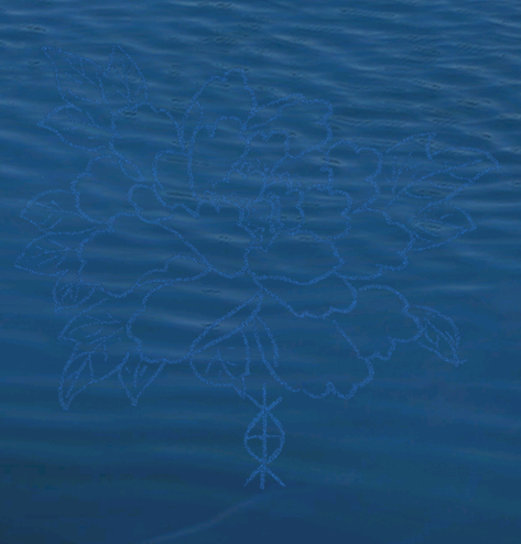 纸祭第五章攻略 纸祭第五章通关详细攻略(图9)