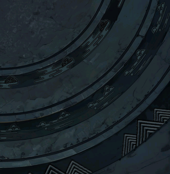 纸祭第六章攻略 纸祭第六章通关详细攻略(图8)