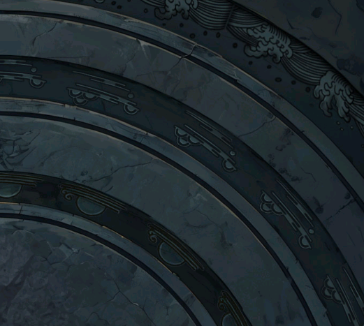 纸祭第六章攻略 纸祭第六章通关详细攻略(图6)