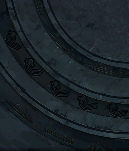 纸祭第六章攻略 纸祭第六章通关详细攻略(图7)