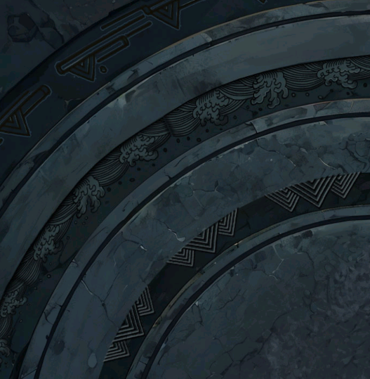 纸祭第六章攻略 纸祭第六章通关详细攻略(图5)