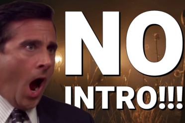 《四海兄弟：故乡》MOD合集上线：定制你的黑手党传奇