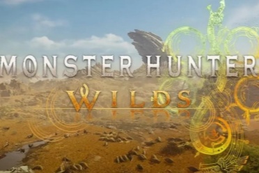 《怪物猎人：荒野》口碑回升至21% 好评率小幅回暖