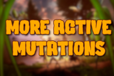 《禁闭求生2》高频率变异MOD上线！遭遇变异体概率提升300%