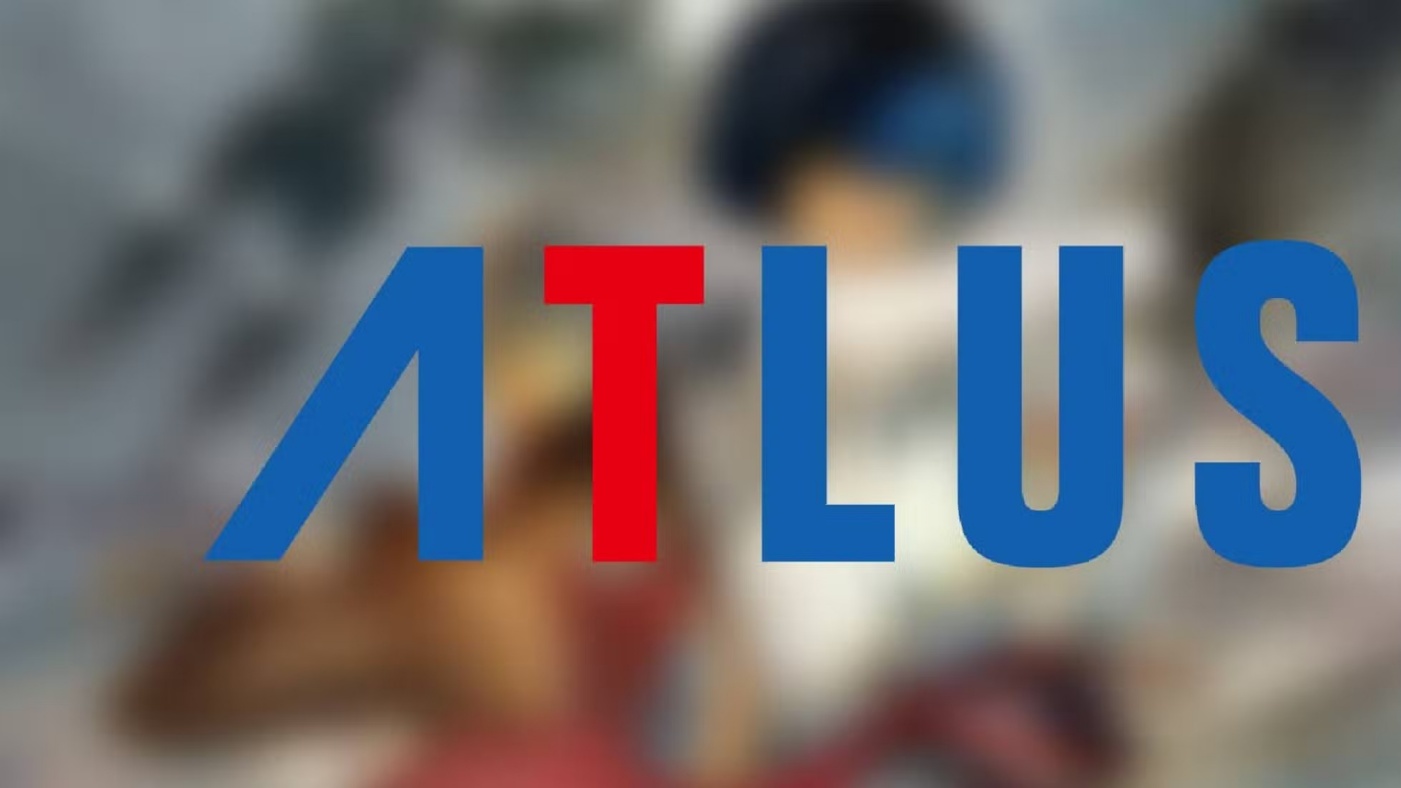 Atlus年度消费者调查暗示《暗喻幻想》续作可能！