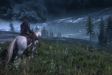 大作低至一折起！盘点近期Steam低价促销的热门游戏