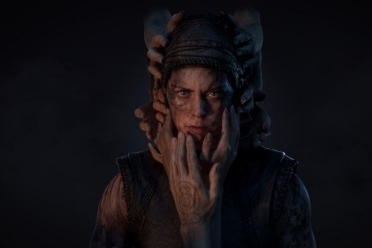 《地狱之刃2：增强版》现已正式发售！画面表现大升级