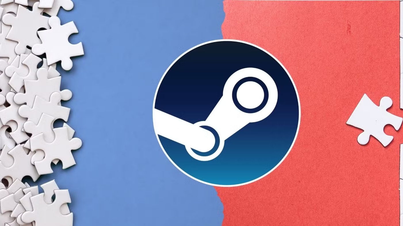 巴基斯坦独立团队打造《迷失双子2》8月14日正式发售