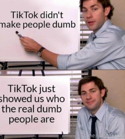 假擦边真绝活，风靡外网的“麻辣鸡蹲”挑战给我看麻了(图21)