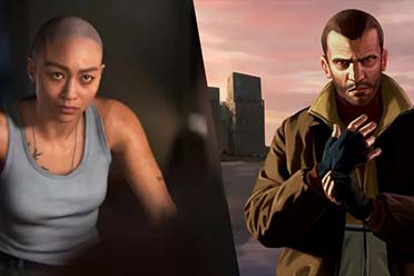 《星际：异端先知》聘请《GTA4》资深物理程序师加盟！