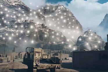 《战地6》B测第二周8.14开启:新增地图 霰弹枪将削弱！