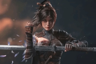 《明末》Steam预估销量破250万！总收入超7亿元