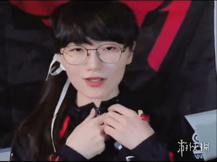 电竞圈惊现(图9)