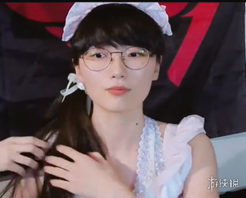 电竞圈惊现(图10)