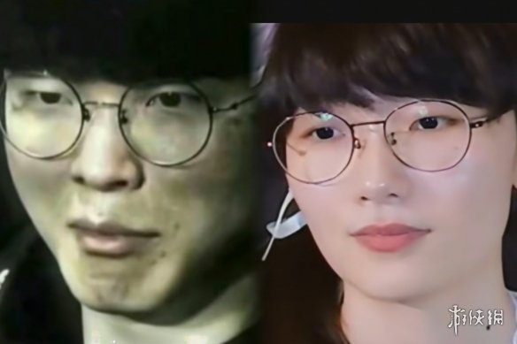 电竞圈惊现(图14)