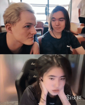 电竞圈惊现(图17)