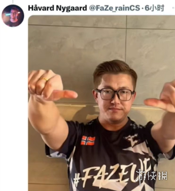 电竞圈惊现(图23)