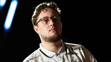 第三位幻神加冕，森载洞——CS的三座山(图5)