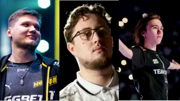 第三位幻神加冕，森载洞——CS的三座山(图15)