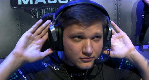 第三位幻神加冕，森载洞——CS的三座山(图4)