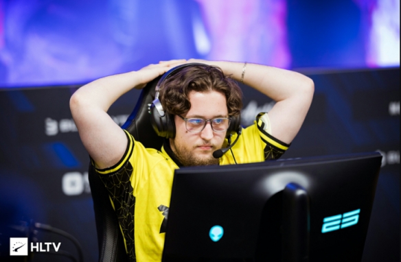 第三位幻神加冕，森载洞——CS的三座山(图14)