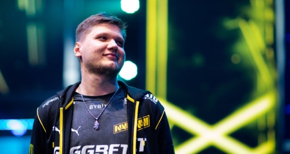 第三位幻神加冕，森载洞——CS的三座山(图1)