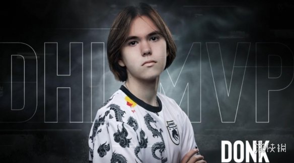 电竞圈惊现(图16)