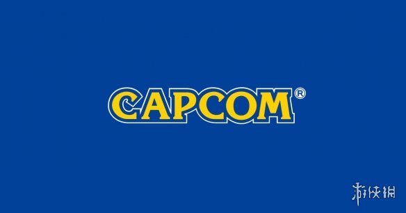 大作骨折价！卡普空科隆游戏展Steam特价促销现已开启(图5)