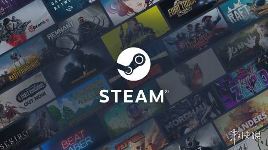 爽歪歪？玩家疑似发现Steam漏洞！可下载内部版本游戏(图2)