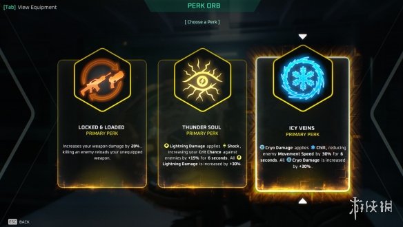 正式版发售！《死域Rogue》第三区更新 开启20%折扣(图2)