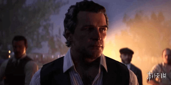 《四海兄弟：故乡》游戏加载时间过长成为明显短板！(图3)