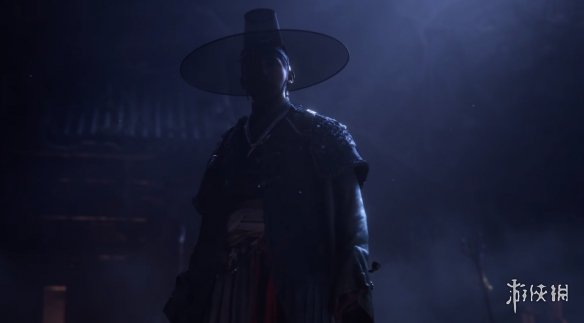 韩国全新3A游戏实地取景：精准再现朝鲜时代风貌！(图3)