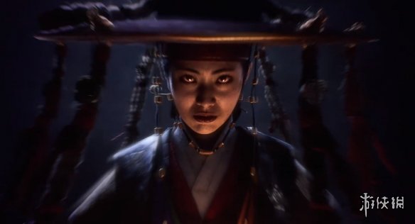 韩国全新3A游戏实地取景：精准再现朝鲜时代风貌！(图1)