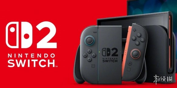 任天堂将增产Switch 2备战圣诞！供应链产量显著提升(图2)