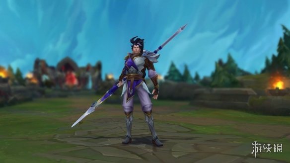 拳头重拳整治代练！代练者怒诉生计难，总监硬核回怼(图3)