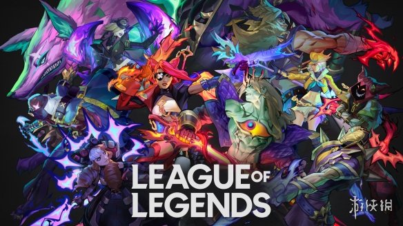 拳头重拳整治代练！代练者怒诉生计难，总监硬核回怼(图1)