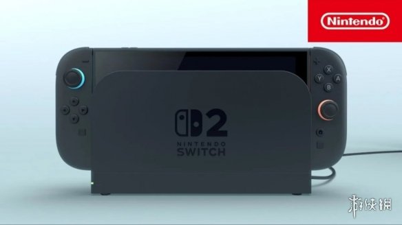 曝Switch 2采用DLSS 3.1技术!开发机审核标准极为严格(图1)