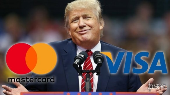 川普新令破局！游戏平台成人游戏下架危机或将解除(图2)