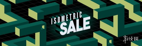 《战锤40K:行商浪人》折扣进行时 并持续更新优化！(图1)