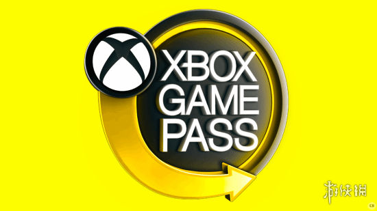 这款游戏才是XGP上的“常青树”!上线三年仍热度不减(图2)